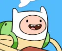 Adventure Time icon