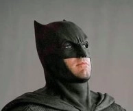 Dceu Snyder Verse icon